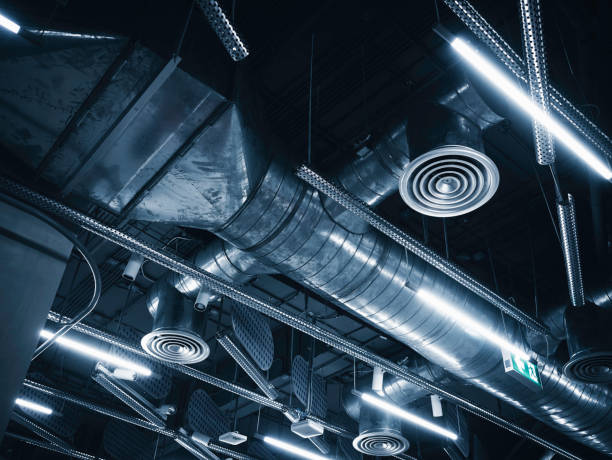 Local HVAC companies in Pearl, MS