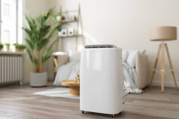Best AC installation near me  in Pearl, MS